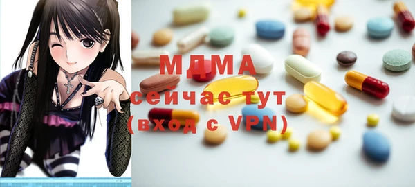 apvp Богородицк