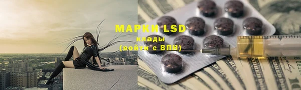 apvp Богородицк