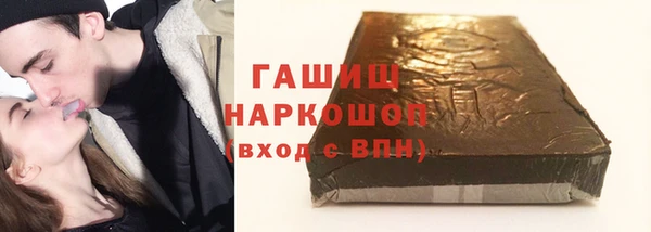 apvp Богородицк