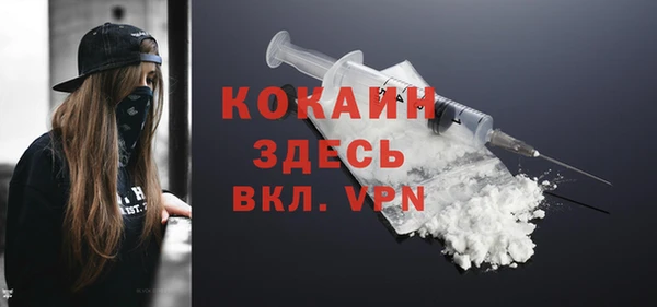 apvp Богородицк