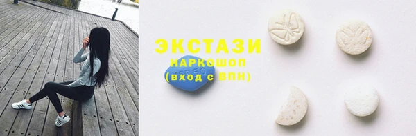apvp Богородицк