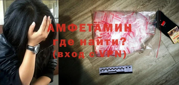 apvp Богородицк