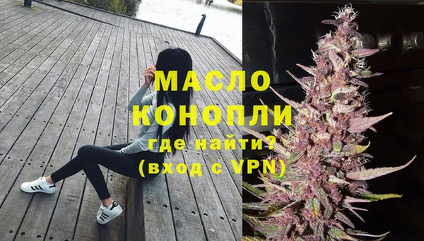 apvp Богородицк